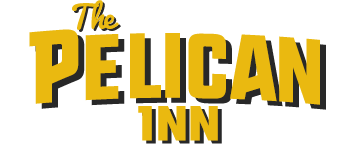 pelican-inn-logo-356
